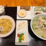 ヒメ日記 2025/04/08 13:10 投稿 たまき ごほうびSPA五反田店