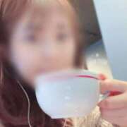 ヒメ日記 2025/04/13 21:30 投稿 たまき ごほうびSPA五反田店