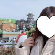 ヒメ日記 2025/04/15 18:04 投稿 たまき ごほうびSPA五反田店