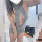 ヒメ日記 2025/04/18 22:29 投稿 たまき ごほうびSPA五反田店