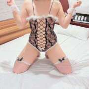 ヒメ日記 2025/04/21 13:30 投稿 たまき ごほうびSPA五反田店