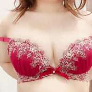 ヒメ日記 2025/05/06 19:31 投稿 たまき ごほうびSPA五反田店