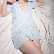 ヒメ日記 2025/05/11 22:10 投稿 たまき ごほうびSPA五反田店