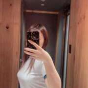 ヒメ日記 2025/05/12 15:20 投稿 たまき ごほうびSPA五反田店