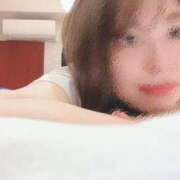 ヒメ日記 2025/05/18 08:50 投稿 たまき ごほうびSPA五反田店