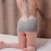 ヒメ日記 2025/05/19 23:52 投稿 たまき ごほうびSPA五反田店