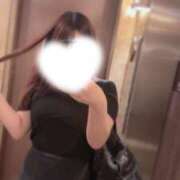 ヒメ日記 2025/05/21 12:50 投稿 たまき ごほうびSPA五反田店