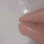 ヒメ日記 2025/05/28 23:20 投稿 たまき ごほうびSPA五反田店