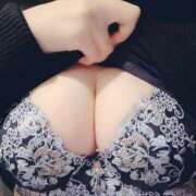 ヒメ日記 2025/05/31 10:21 投稿 たまき ごほうびSPA五反田店