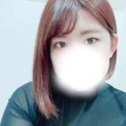 ヒメ日記 2025/06/04 12:30 投稿 たまき ごほうびSPA五反田店