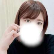 ヒメ日記 2025/06/11 14:00 投稿 たまき ごほうびSPA五反田店