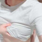 ヒメ日記 2025/06/26 20:20 投稿 たまき ごほうびSPA五反田店