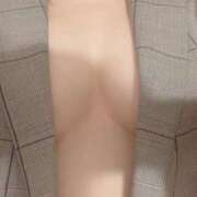 ヒメ日記 2025/07/02 22:00 投稿 たまき ごほうびSPA五反田店