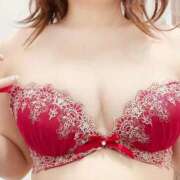 ヒメ日記 2025/07/03 12:50 投稿 たまき ごほうびSPA五反田店