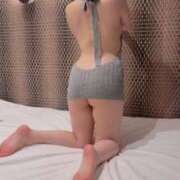 ヒメ日記 2025/07/27 09:50 投稿 たまき ごほうびSPA五反田店