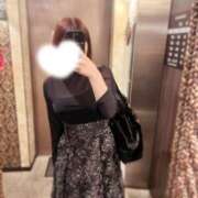 ヒメ日記 2025/07/28 20:02 投稿 たまき ごほうびSPA五反田店