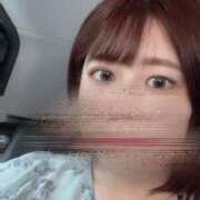 ヒメ日記 2025/08/02 13:41 投稿 たまき ごほうびSPA五反田店