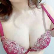 ヒメ日記 2025/08/15 10:40 投稿 たまき ごほうびSPA五反田店