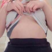 ヒメ日記 2025/08/25 13:27 投稿 たまき ごほうびSPA五反田店