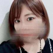 ヒメ日記 2025/08/31 09:50 投稿 たまき ごほうびSPA五反田店