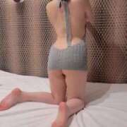 ヒメ日記 2025/09/10 13:30 投稿 たまき ごほうびSPA五反田店