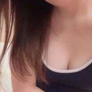 ヒメ日記 2025/09/13 21:10 投稿 たまき ごほうびSPA五反田店