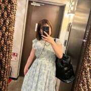 ヒメ日記 2025/09/14 10:40 投稿 たまき ごほうびSPA五反田店