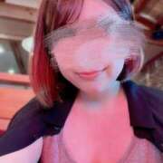 ヒメ日記 2025/09/15 12:20 投稿 たまき ごほうびSPA五反田店