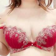 ヒメ日記 2025/10/20 08:00 投稿 たまき ごほうびSPA五反田店