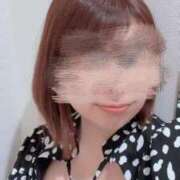 ヒメ日記 2025/12/29 10:01 投稿 たまき ごほうびSPA五反田店