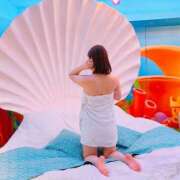 ヒメ日記 2026/04/02 19:20 投稿 たまき ごほうびSPA五反田店