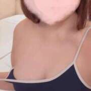 ヒメ日記 2026/04/06 19:50 投稿 たまき ごほうびSPA五反田店