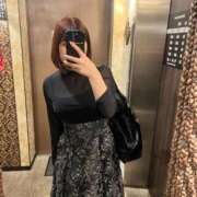 ヒメ日記 2026/04/08 08:00 投稿 たまき ごほうびSPA五反田店