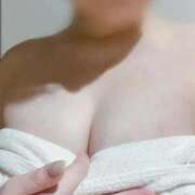 ヒメ日記 2026/04/09 08:20 投稿 たまき ごほうびSPA五反田店