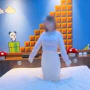 ヒメ日記 2026/04/09 10:30 投稿 たまき ごほうびSPA五反田店