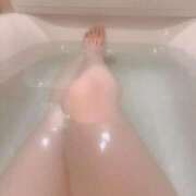 ヒメ日記 2026/04/09 15:44 投稿 たまき ごほうびSPA五反田店