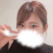 ヒメ日記 2026/04/11 10:22 投稿 たまき ごほうびSPA五反田店