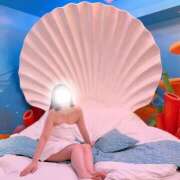 ヒメ日記 2026/04/16 08:20 投稿 たまき ごほうびSPA五反田店