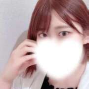 ヒメ日記 2026/04/25 14:00 投稿 たまき ごほうびSPA五反田店
