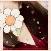 ヒメ日記 2025/03/21 15:01 投稿 ちとせ 完熟ばなな神戸・三宮店