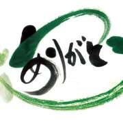 ヒメ日記 2025/03/23 16:05 投稿 ちとせ 完熟ばなな神戸・三宮店