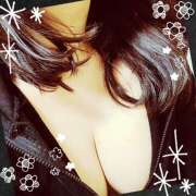 ヒメ日記 2025/03/27 12:00 投稿 ちとせ 完熟ばなな神戸・三宮店