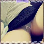 ヒメ日記 2025/03/29 16:03 投稿 ちとせ 完熟ばなな神戸・三宮店