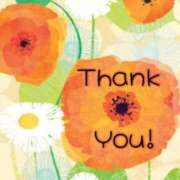 ヒメ日記 2025/03/31 22:27 投稿 ちとせ 完熟ばなな神戸・三宮店