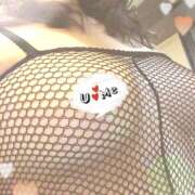 ヒメ日記 2025/04/02 12:05 投稿 ちとせ 完熟ばなな神戸・三宮店