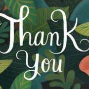 ヒメ日記 2025/04/03 16:40 投稿 ちとせ 完熟ばなな神戸・三宮店