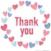 ヒメ日記 2025/04/05 21:51 投稿 ちとせ 完熟ばなな神戸・三宮店