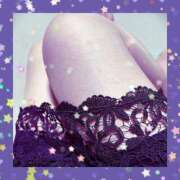 ちとせ 16時からのあなた様☆ 完熟ばなな神戸・三宮店