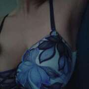 ヒメ日記 2025/03/22 20:33 投稿 あんじゅ 池袋人妻城