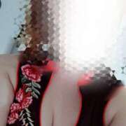 ヒメ日記 2025/03/29 18:18 投稿 あんじゅ 池袋人妻城